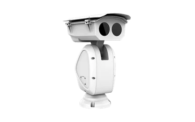 DS2DY9250IAXA righ angle view
